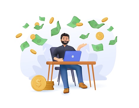 Unlock Your Earning Potential: How to Earn Money Online with Surveys in 2026