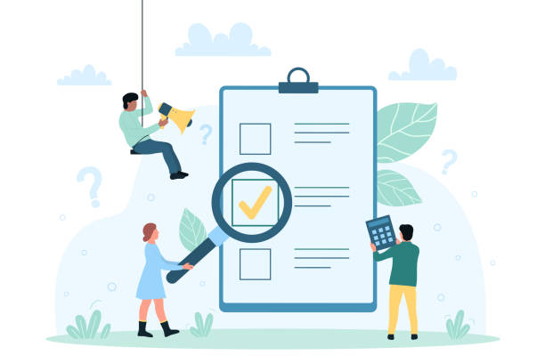 Navigating the Digital Landscape: How to Find Legitimate Paid Surveys