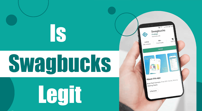 Swagbucks Review 2026: The Ultimate “Everything” Rewards Platform